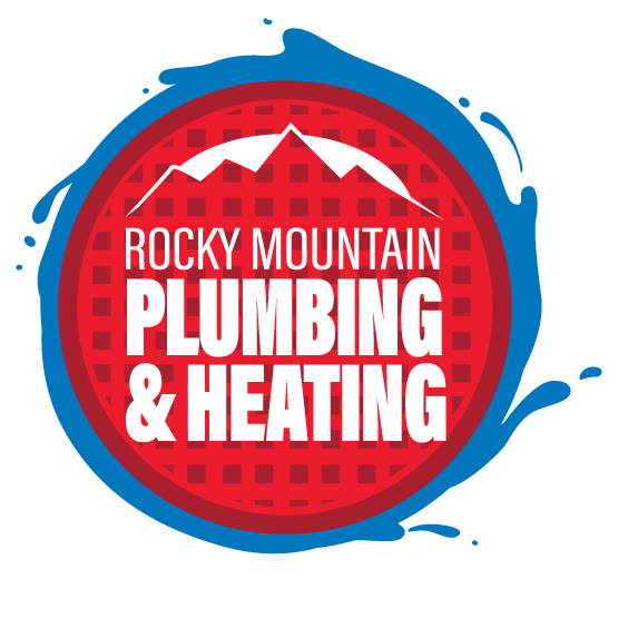 Rocky Mountain Plumbing and Heating LTD